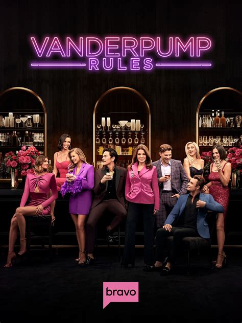 Vanderpump Rules - Rotten Tomatoes