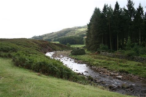 Sue Bristo's Pictures of Forest of Bowland