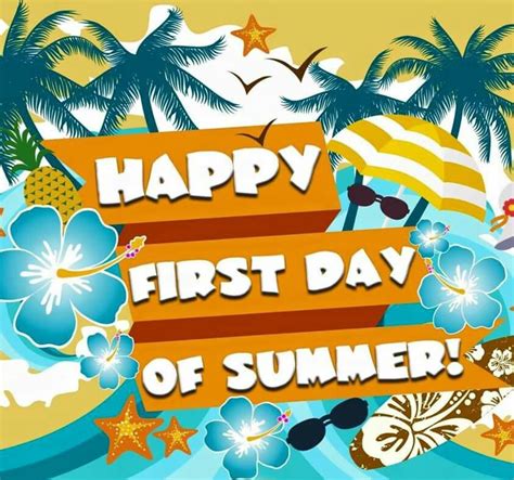 What Is The 1St Day Of Summer ~ 15 Design Ideas by style