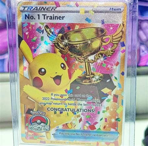 464 best Trainer Card images on Pholder | Ban G Dream, Pokemon TCG and Pokemon Sword And Shield