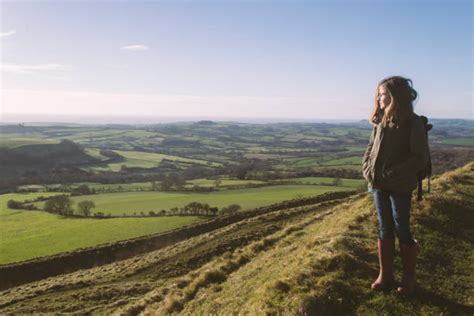 Dorset Countryside Stock Photos, Pictures & Royalty-Free Images - iStock