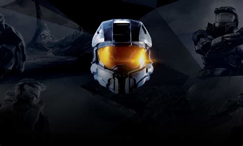 343i’s O’Connor Doubles Down On Halo MCC; It's Release, Fixes & Xbox ...