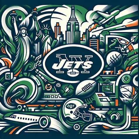 Best Jets Wallpaper Generator | Vondy