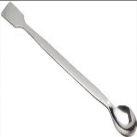 STAINLESS STEEL SPATULA Latest Price, STAINLESS STEEL SPATULA ...