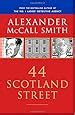 44 Scotland Street (44 Scotland Street Series, Book 1): Alexander ...