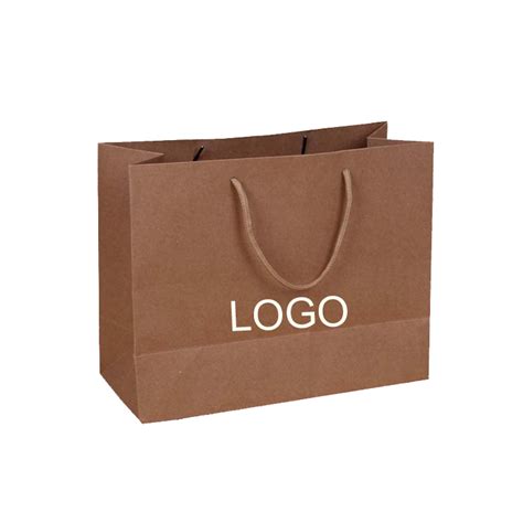 Clear Plastic Bags With Handles | China Promotional Gifts