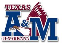 Texas A&M University-Texarkana Degree Programs, Online Courses and ...