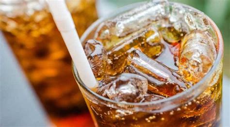 Diet Soda: To drink or not to drink | Health News - The Indian Express