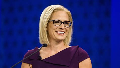 McSally-Sinema Senate race: Sinema widens lead over McSally