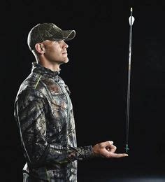 Shoot Like a Champ: Levi Morgan's Tips for Better Bowhunting Accuracy ...