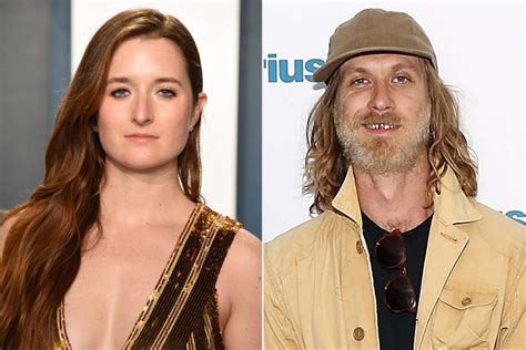 Meryl Streep's Daughter Grace Gummer Files for Divorce