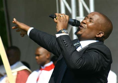 Kuzozwakala ingoma entsha ka-Sifiso Ncwane. | Eyethu News