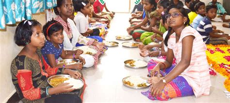 Poverty Stricken, Poor Children, Helping Hands, Young Ones, Hyderabad, Business Man, Life Is ...