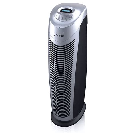 These Air Purifiers at Target Are Up to 68% Off