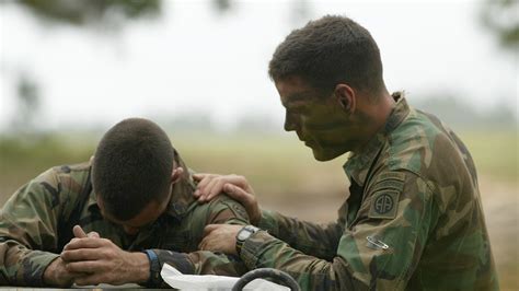 9 Things You Should Know About Military Chaplains