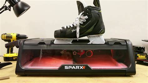 Ice Skate Sharpening Syracuse Ny at Douglas Henderson blog