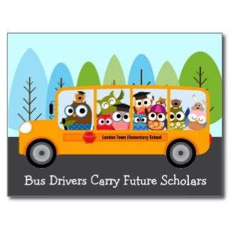 christmas school bus clipart 20 free Cliparts | Download images on ...