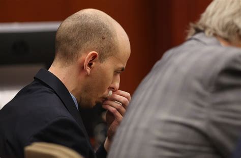 Grant Amato trial: Family was desperate to help before killings, sole surviving sibling ...