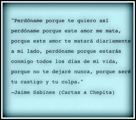 Pin by martin dontriana on Morena | Words, Me quotes, Jaime sabines