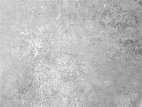 Free Stock Photo of Grey Grunge Texture | Grunge textures, Texture ...