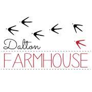 Dalton Farmhouse | Colorado Springs CO