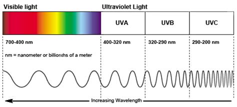 Sunlight, UV radiation, and ozone | Dr. Ken Dembny