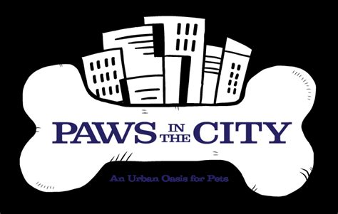 PAWS IN THE CITY - Updated January 2025 - 24 Reviews - 112 E Patrick St, Frederick, Maryland ...