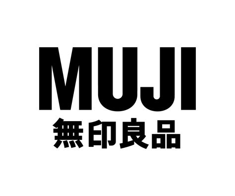 MUJI