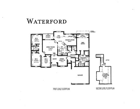 2014-06-17 Waterford Floor Plan