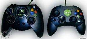 Japanese Xbox Controller Review - IGN