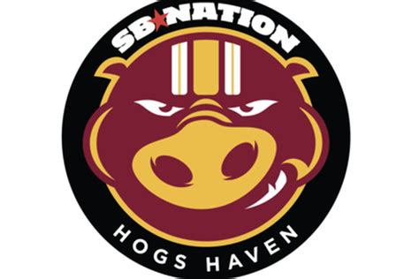 The All-New Official Hogs Haven Podcast is now available - Hogs Haven