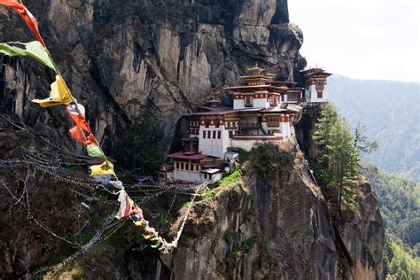 Bhutan Trekking Expert Guide - Designer Journeys Travel Blog