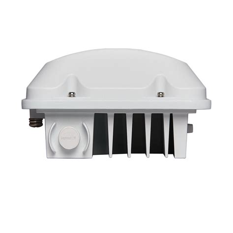 Ruckus T350 Wi-Fi 6 Outdoor Access Point