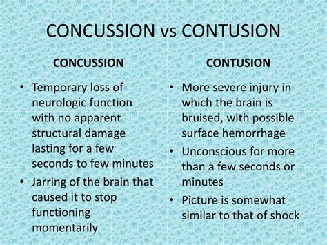 PPT - MANAGEMENT OF NEUROLOGIC DISORDERS PowerPoint Presentation, free download - ID:2728372