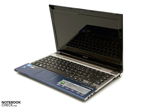 AMD Dynamic Switchable Graphics vs. Nvidia Optimus - NotebookCheck.net Reviews