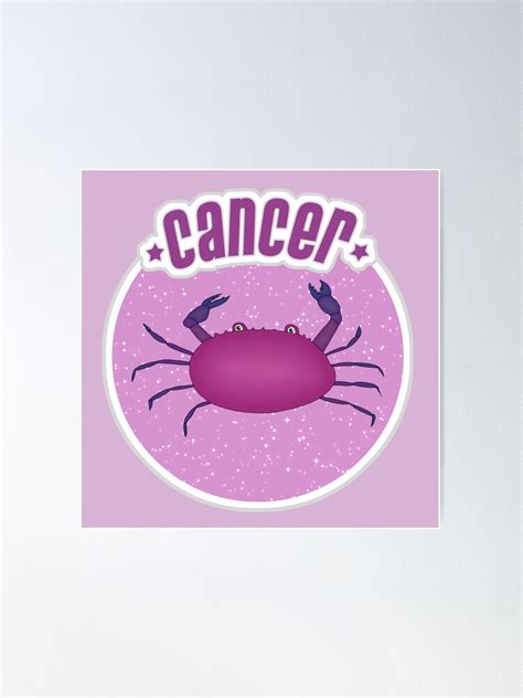 Cancer Sun Sign: Personality Traits, Love Compatibility And, 53% OFF