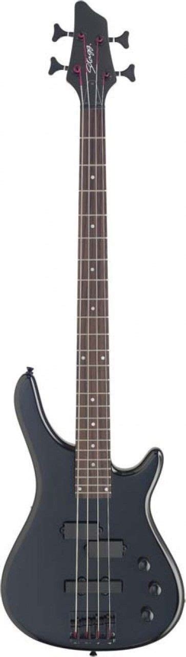 Left-Handed Bass Guitars for sale | In Stock | eBay