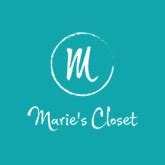 Marie's Closet