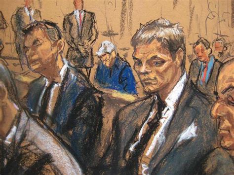 The 10 funniest Tom Brady courtroom sketch memes | For The Win