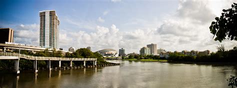 Hato Rey Panorama | Hato Rey, Puerto Rico | ep_jhu | Flickr