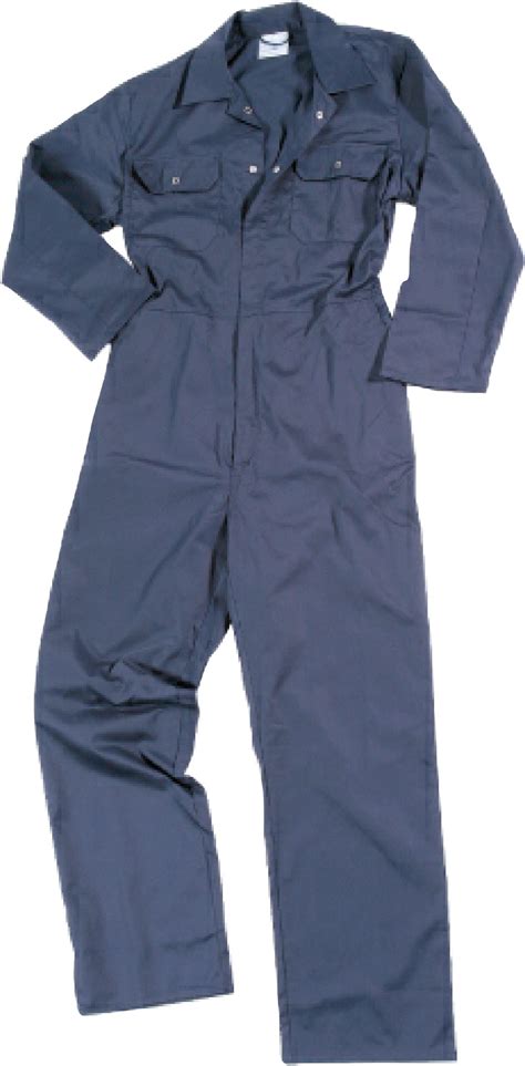 Coverall Suit – cavrix