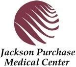 Jackson Purchase Medical Center Opens Milk Depot for Western Kentucky Infants in Need ...