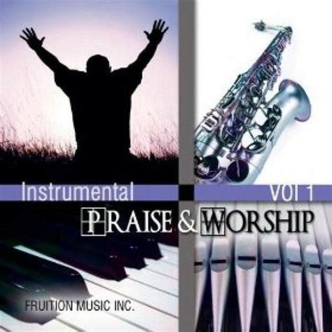 from the album Instrumental Praise & Worship Vol. 1 | Neo soul, Music performance, Classical music