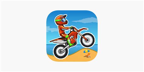 Moto X3m Bike Race Game | ubicaciondepersonas.cdmx.gob.mx