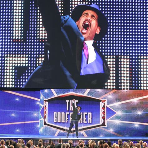 Photos: The Godfather joins the WWE Hall of Fame Class of 2016 | Hall of fame, Fame, Wwe