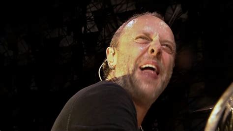 Metallica, Wherever I May Roam - Live Mexico 2009 - YouTube