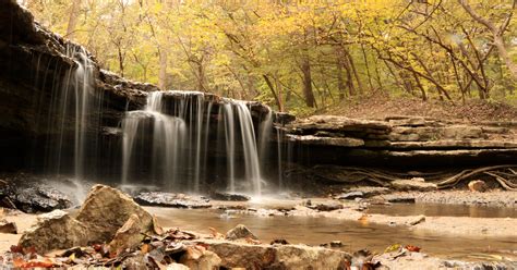 8 Best Experiences At Platte River State Park | TravelAwaits