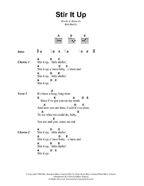 Baker Street Sheet Music Gerry Rafferty Guitar Chords/Lyrics | ubicaciondepersonas.cdmx.gob.mx