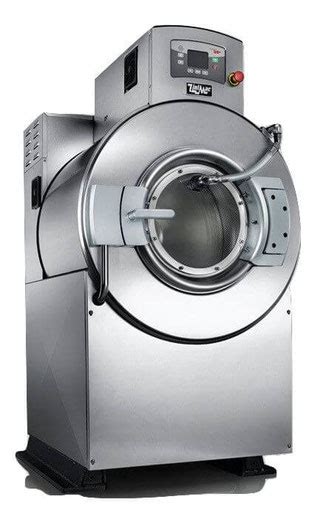 UNIMAC Washing Machine Manuals PDF Free Download - washersmanuals