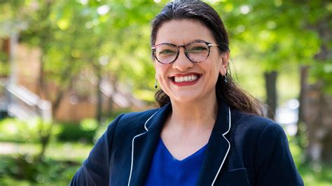 Tlaib wins re-election in Michigan's 12th Congressional District - WDET ...